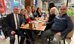 Tekirdağ'dan kısa kısa