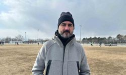 24Erzincanspor’da mağlubiyet istifa getirdi