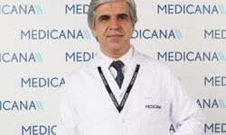 Bahar aylarındaki göz alerjisi görme kaybına yol açabilir