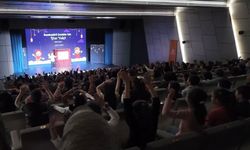Başakşehir’de 250 çocuk tekne orucu programına katıldı