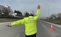 Bolu’da 6 günde 6 milyon lira ceza