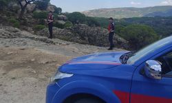 Bozdoğan’daki cinayetin şüphelisi her yerde aranıyor