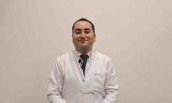 Depresyon yaşlanmanın doğal bir parçası değil