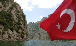Dünya Su Günü: "Su yoksa tarım yok, tarım yoksa gıda yok"