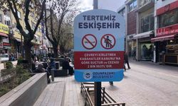 Duyarsızlar kural tanımıyor