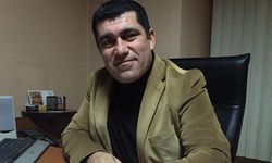 FIFA’dan Kayserispor’a Manzala için ödeme emri geldi