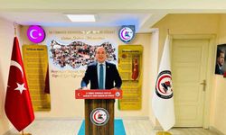 Gündüz’den Bahçeli’ye yönelik saldırılara tepki
