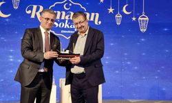 Hayati İnanç’tan mutluluğun tarifi: "Mutluluk ancak ibadette var"