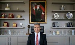 İEÜ Medical Point’ten Dünya Su Günü’nde güçlü mesaj