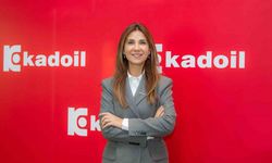 Kadoil’den yatırım hamlesi