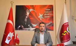 Kars Veteriner Hekimleri Odası Başkanı Ödül’ün Dünya Tüberküloz Günü açıklaması