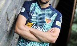 Kayserispor’da 6 eksik var
