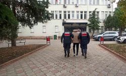 Kırklareli’nde çeşitli suçlardan aranması olan 170 şüpheli yakalandı