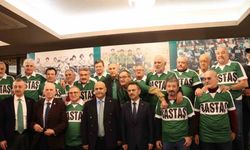 Kocaelispor şampiyonluk yüklemesi yaptı