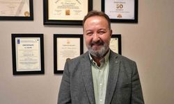 Koleraktal kanserler Türkiye’de en sık görülen üçüncü kanser