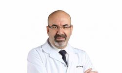 Kolon kanseri en sık görülen 3 kanser arasında yer alıyor