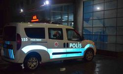 Malatya’da firari hükümlü yakalandı
