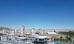 Melikgazi Belediyesi eğitim yatırımlarıyla takdir topluyor