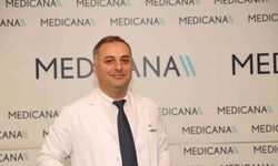 Mevsim geçişlerinde ağrılar artıyor