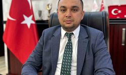 Niğde İl Sağlık Müdürü İnan: "Sağlık çalışanları kutsal mesleklerini fedakarlıkla yapıyor"