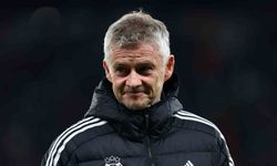 Ole Gunnar Solskjaer: "Tüm maçları kupa finali gibi oynamamız lazım"