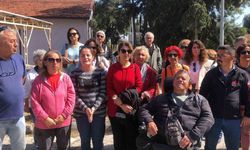 Otizmli çocuğu darbettiği iddia edilen şahsa hapis cezası