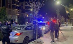 Polisten kaçan ehliyetsiz sürücüden pişkin savunma: "Bu cezalar beni yıldırmaz"