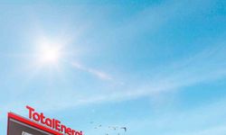 TotalEnergies İstasyonları’ndan "Bir Kural, 1 Ömür" eylem planına destek