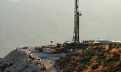 TPAO Siirt’te petrol arama ruhsat sahasını genişletecek