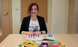 Tutumlu çocuktan, tüketen çocuğa
