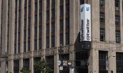 Twitter logosu açık artırmada 34 bin 375 dolara satıldı