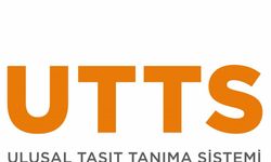 UTTS’ye geçiş yapan araç sahiplerine destek