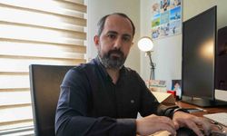 Uzmanlardan uyarı: "Telefondaki ses yakınınıza ait olsa da inanmayın"