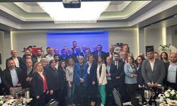 CHP’den eğiştim buluşması