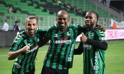 11 Gün Sonra  Komşu’ya Gidiyoruz
