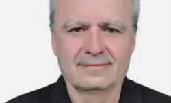 Sakaryalı iş insanı Namık Tuğcu hayatını kaybetti