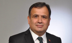 Necmettin Kırık; "Gazilerimiz, milletimizin onur ve gururudur”