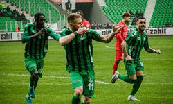 Bizde Ozegovic sakat Komşu’da 4 sakat!
