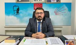 Özkan "Biz Senden Razıyız, Kazanacağız! Bu Zulüm Bitecek!"