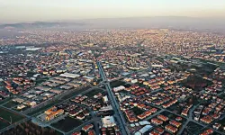 TÜİK açıkladı: Sakarya'da konut satışları yükselişte