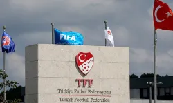 Böyle de olmaz ki