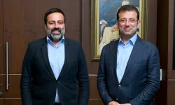 Sakaryalı iş insanı Şenol İmamoğlu operasyonunda tutuklandı!