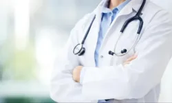 Özel hastanelerde yeni dönem: Yeni standartlar getirildi