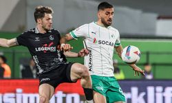 Aç ağzını yum gözünü 4-0