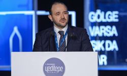 "3. Uluslararası Yeditepe Bienali"nin açılışı yapıldı