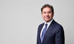 Akbank, 2025'in ilk çeyreğini 13,7 milyar lira konsolide net karla tamamladı