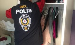 Balıkesir merkezli dolandırıcılık operasyonunda gözaltına alınan 4 şüpheli tutuklandı