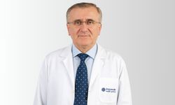 Bayındır Kavaklıdere Hastanesinden "bahar alerjisi" uyarısı