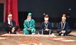 Bilecik'te Turizm Haftası kutlandı