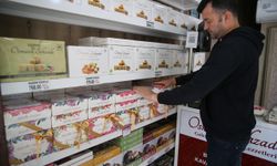 Edirne Kakava ve Hıdrellez Şenlikleri'ne hazırlanıyor